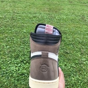 Jordan Shoes Nike Air Big Fund Prm Logo Poshmark Jordan Shoes Nike Air Big Fund Prm Logo Poshmark